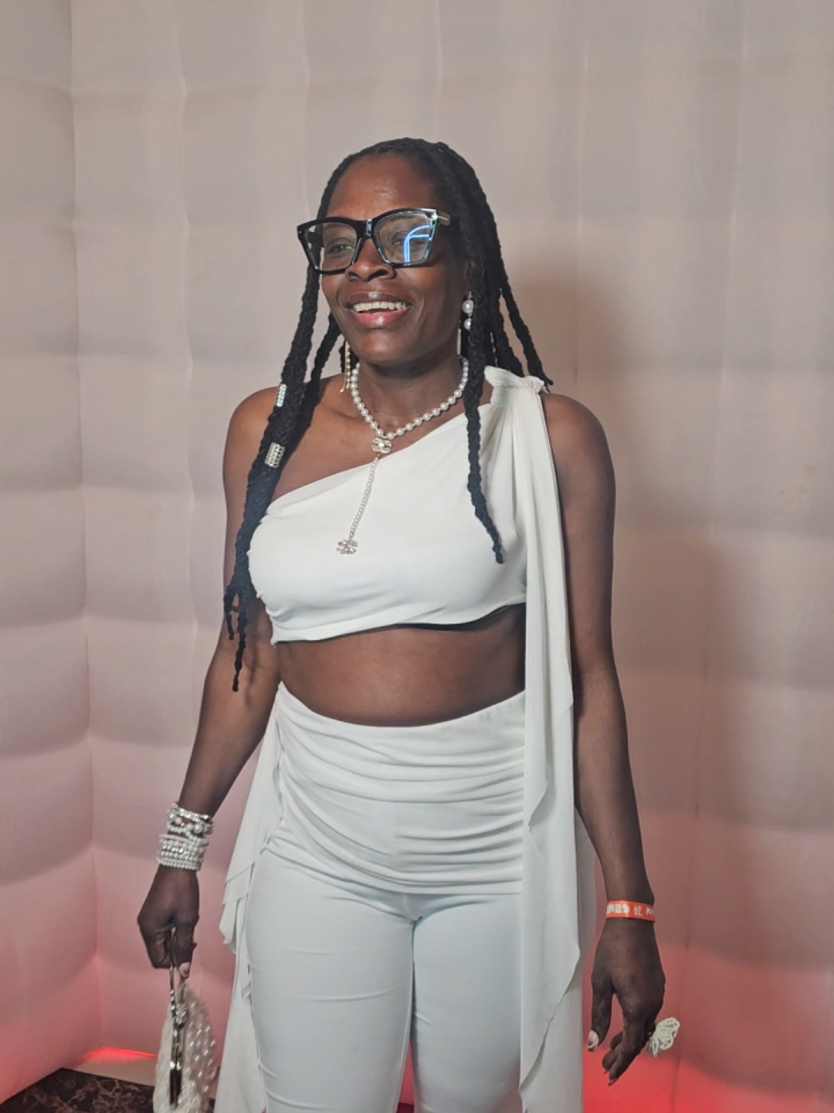 @slayyourxperience