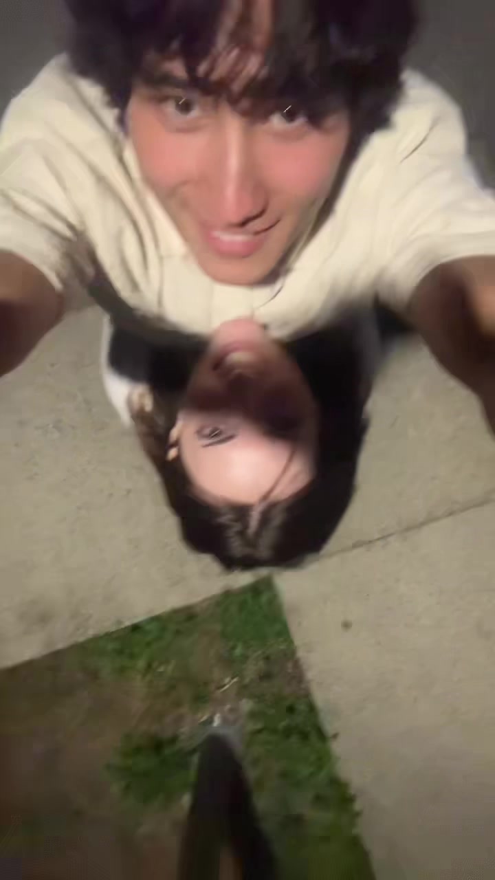 @ᾍδης