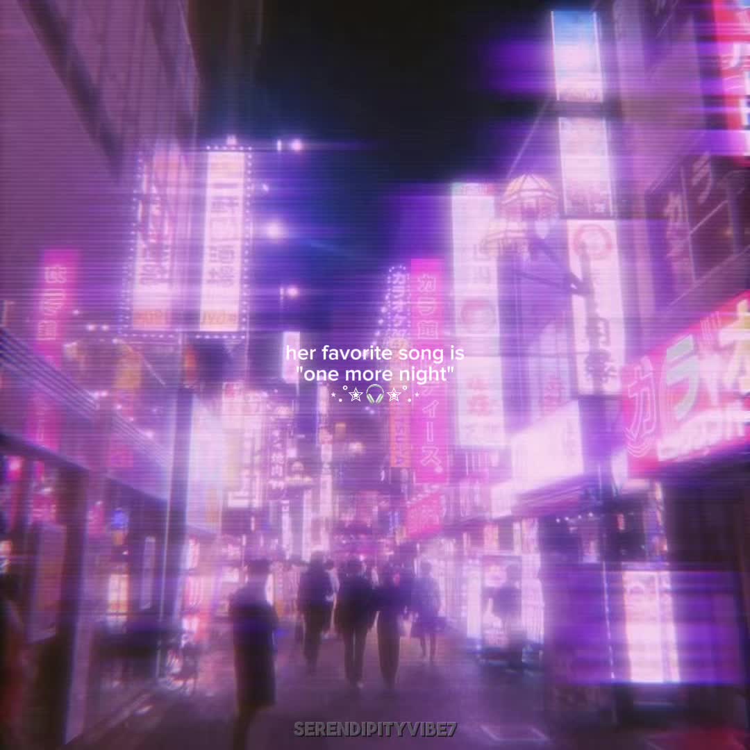 @7