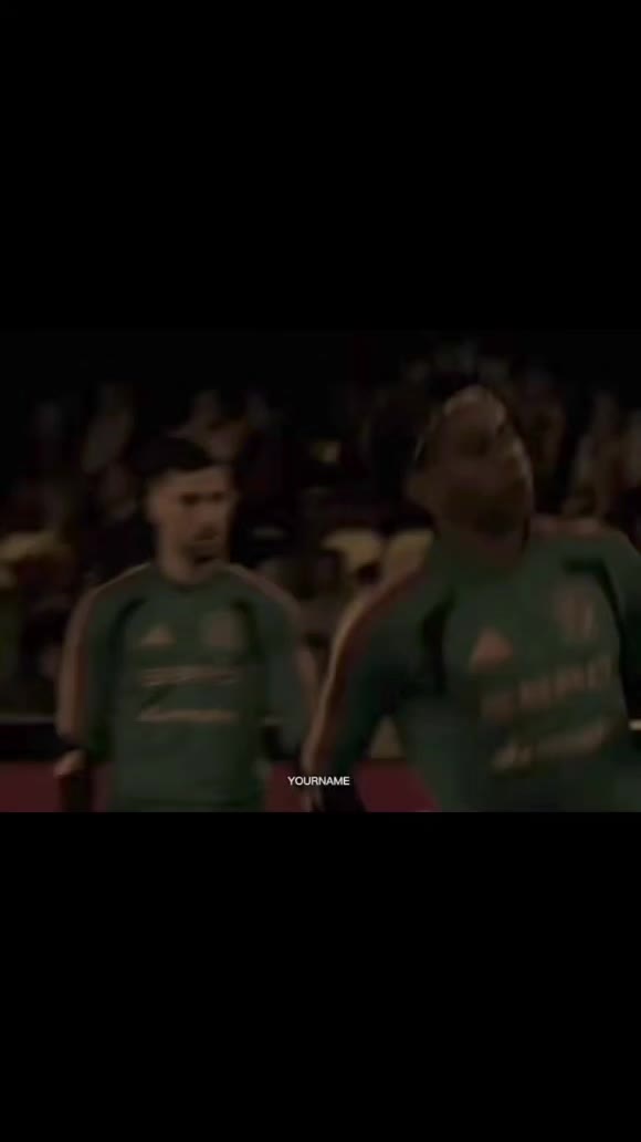@Futbol madera88