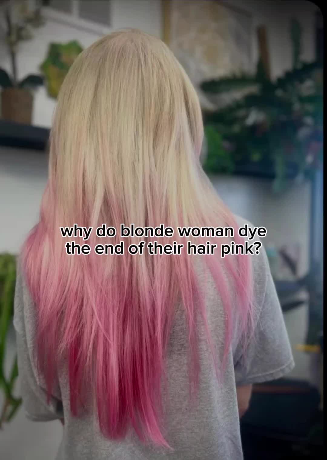 @꧁○●《 ♛ 》●○꧂