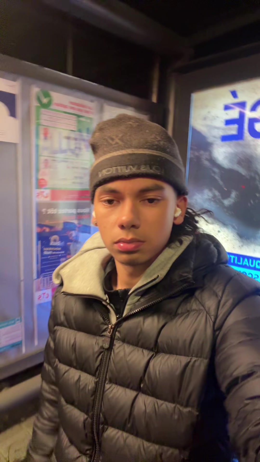 @Ludo ๐ฆ ๐ฒ๐ฌ๐ฐ๐ญ๐ดโ ๏ธ