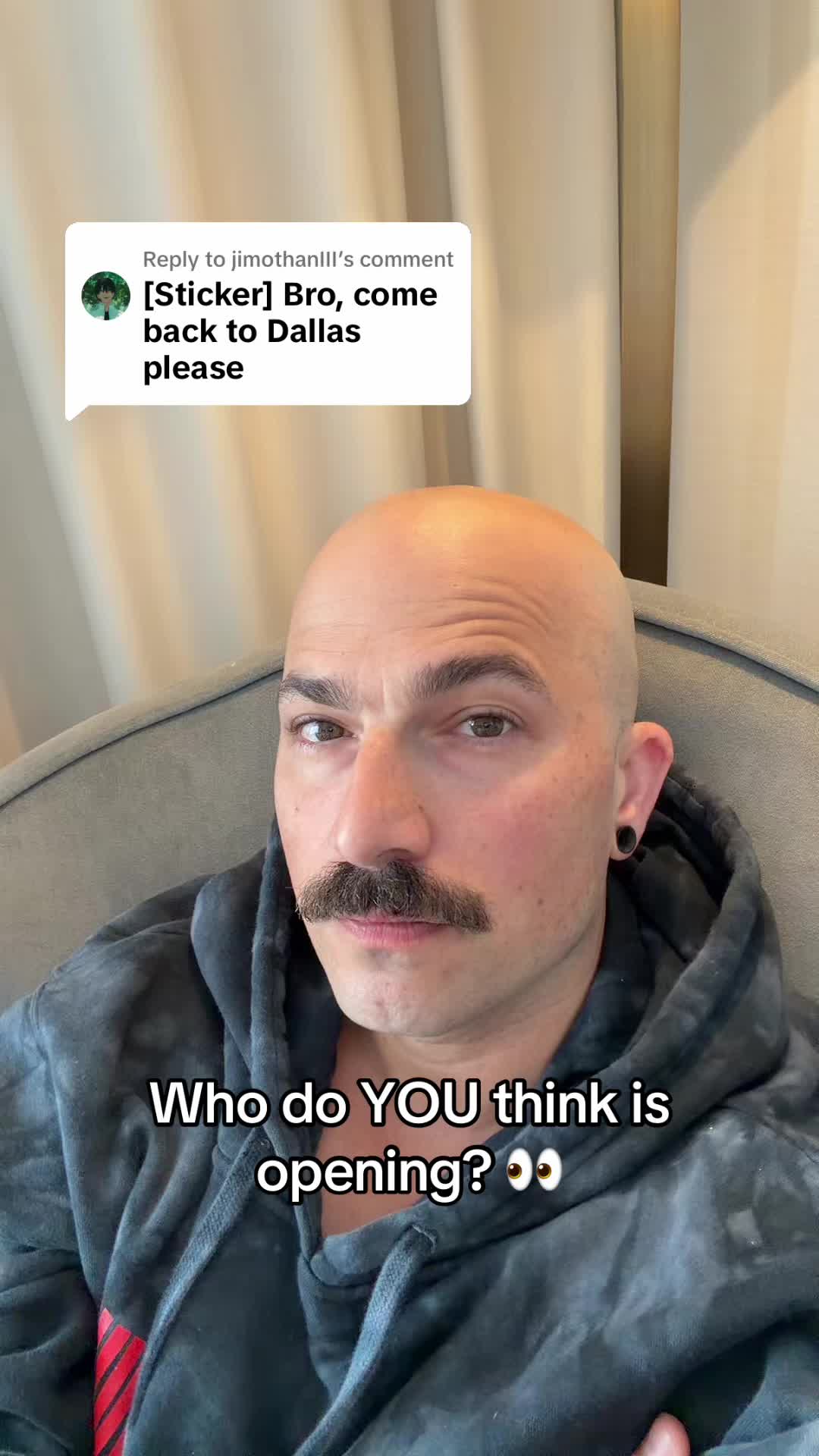 @trivium