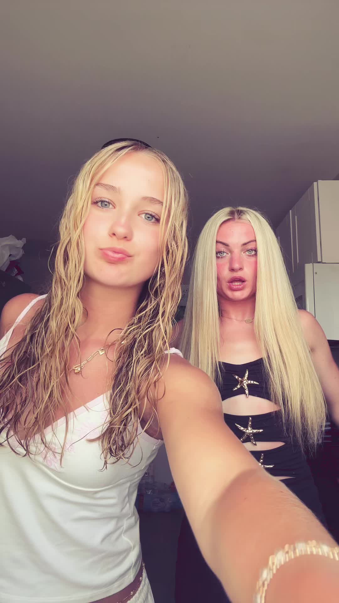 @mya🐆