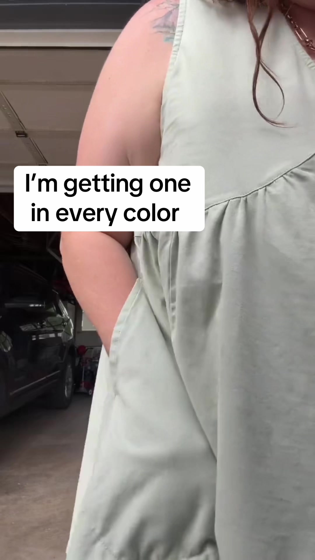 @Rachael | 🤍