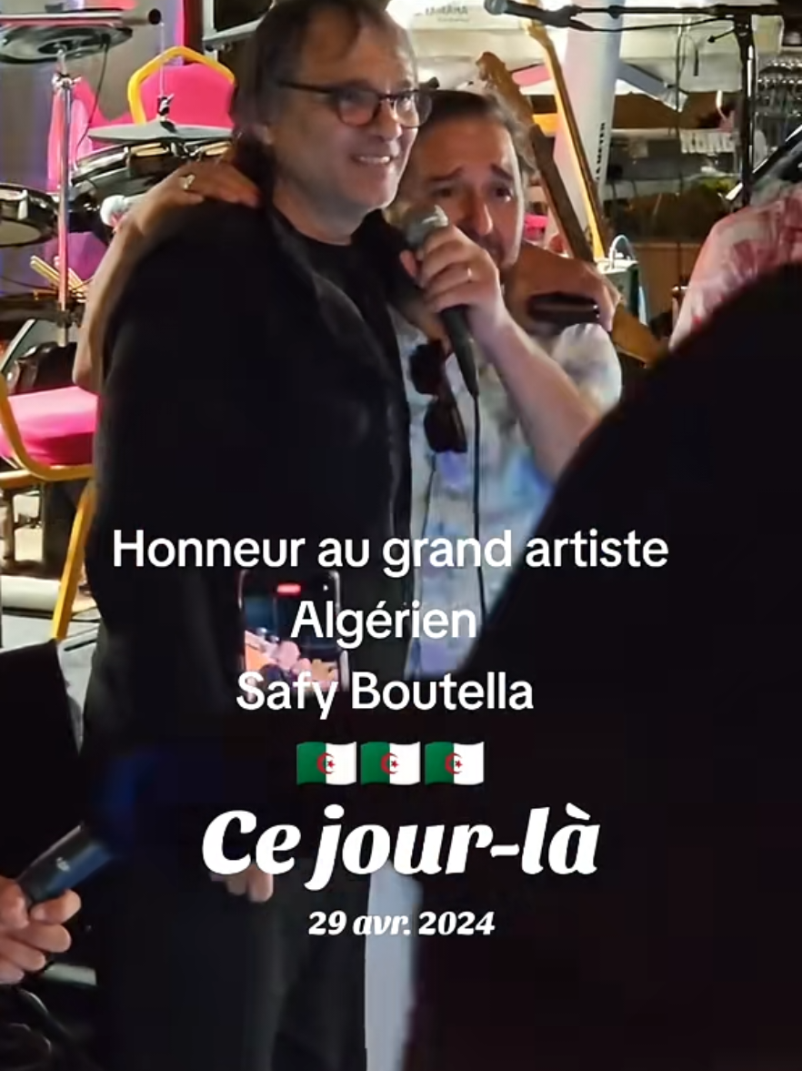 @Fairouz vari&eacute;t&eacute;s منوعات فيروز
