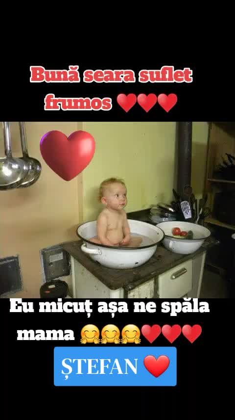 @🔷️🔵ȘTEFAN 🔵🔷️