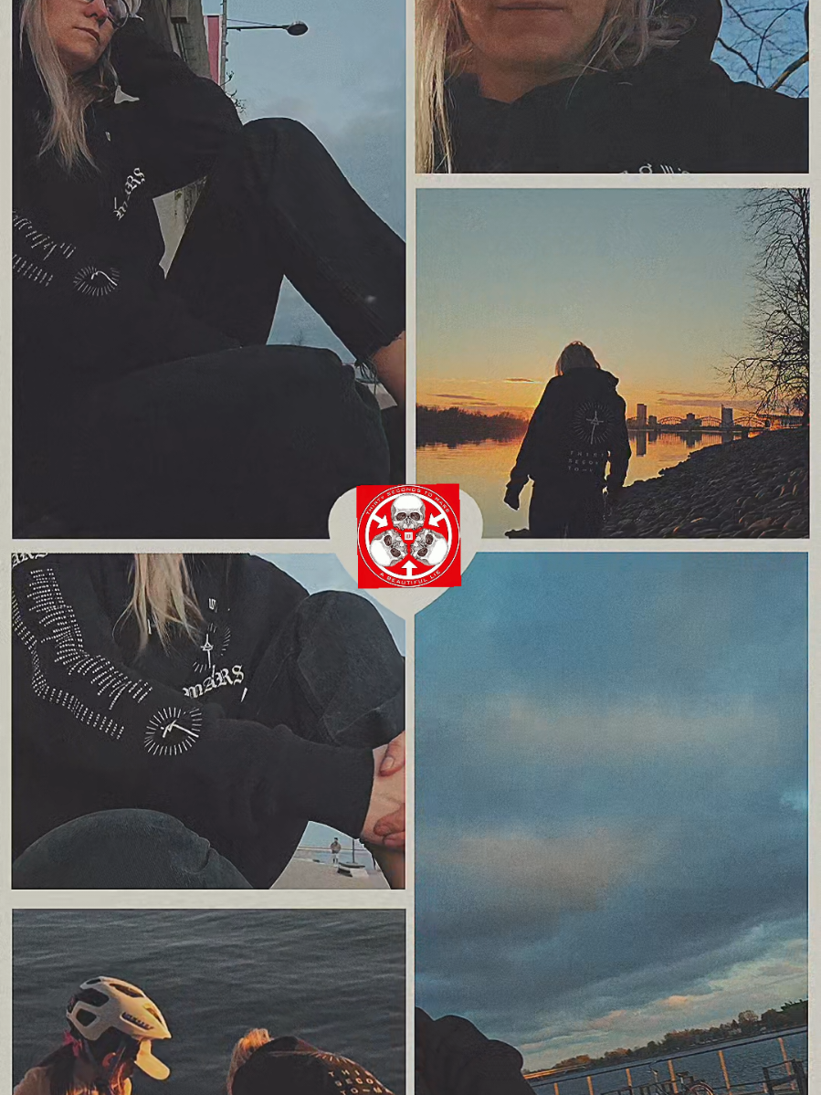 @Marika 🖤