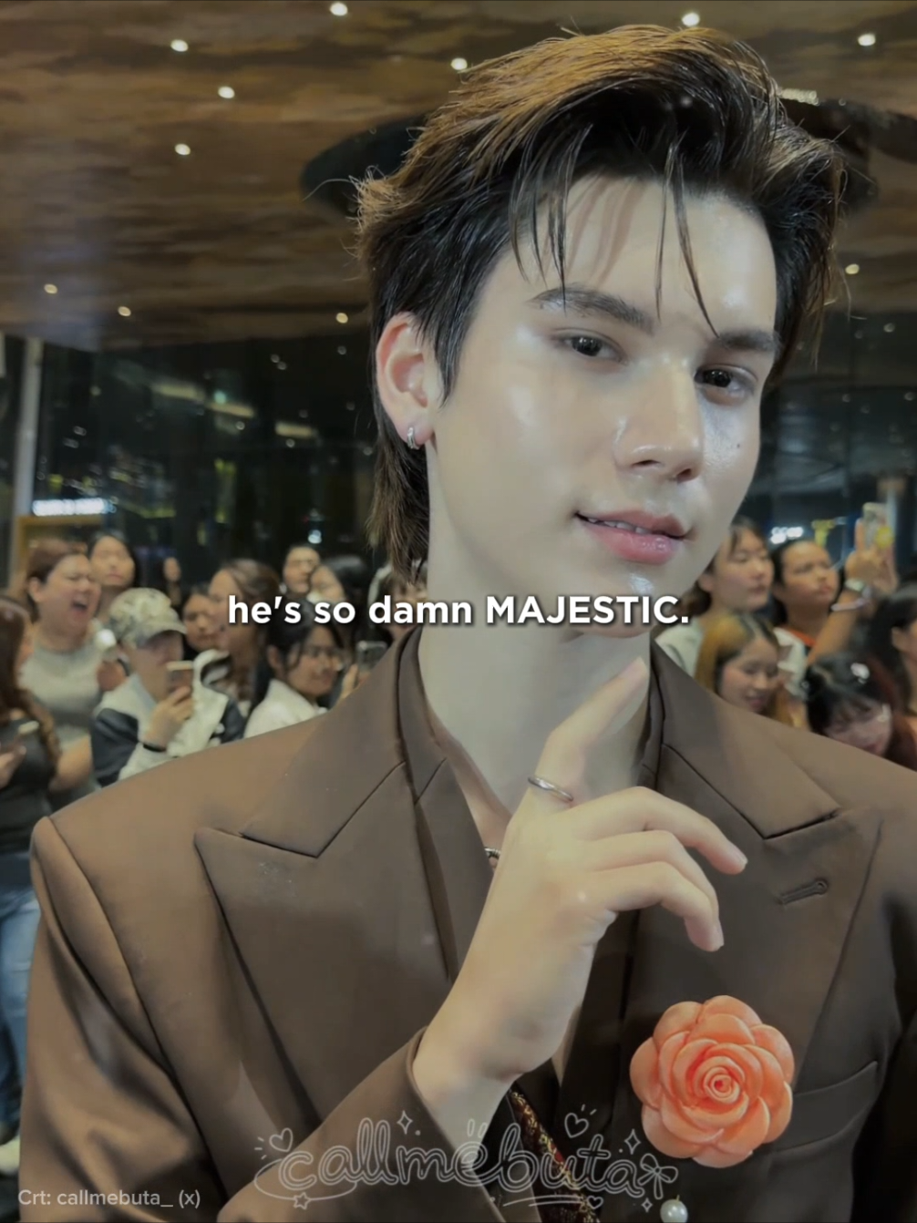 @โห๊ฉ๏ฝก๐น๐น๐๐๐.๐ฝ๐น๐ผ๐.แ ๐