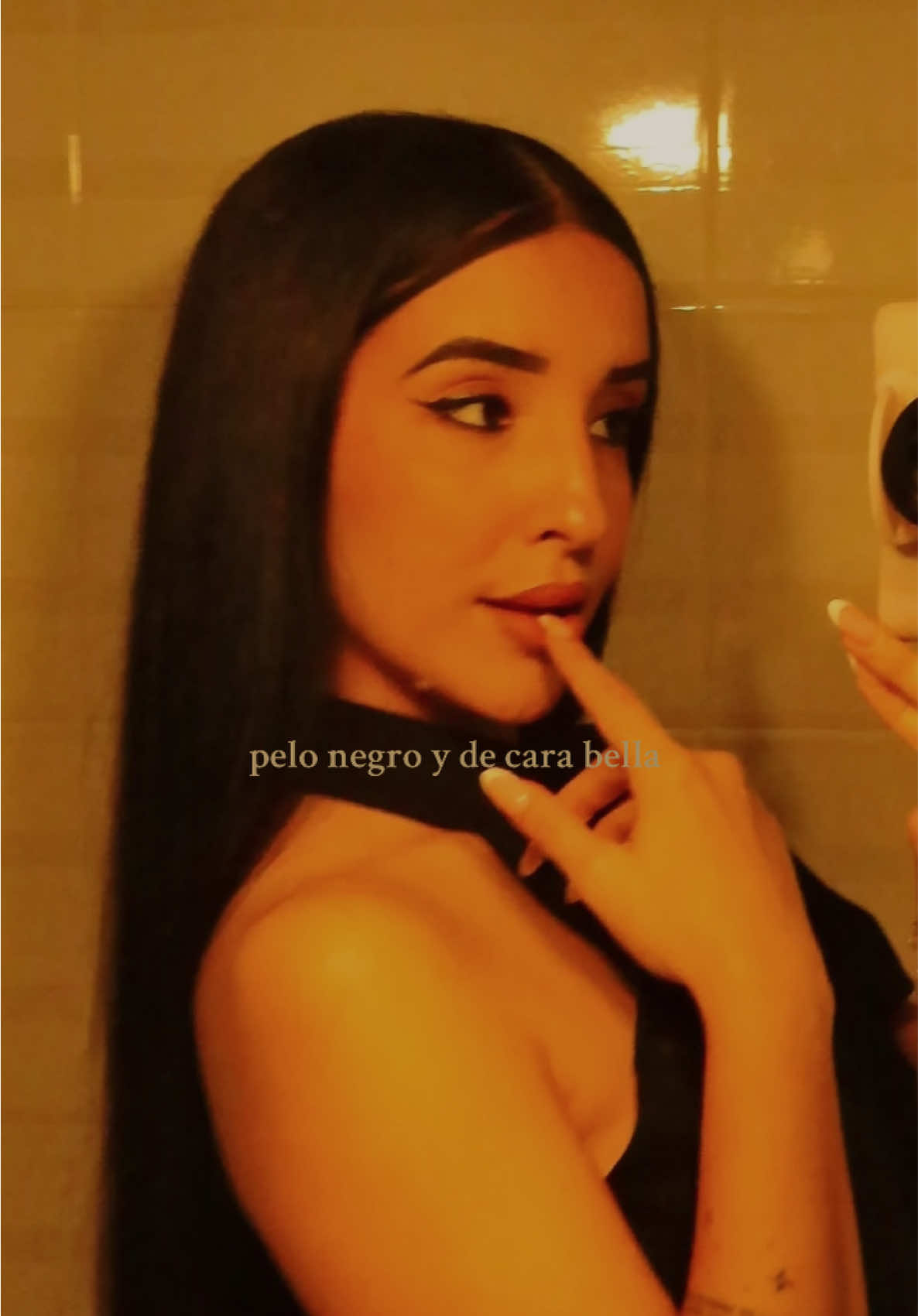 @__av.22___