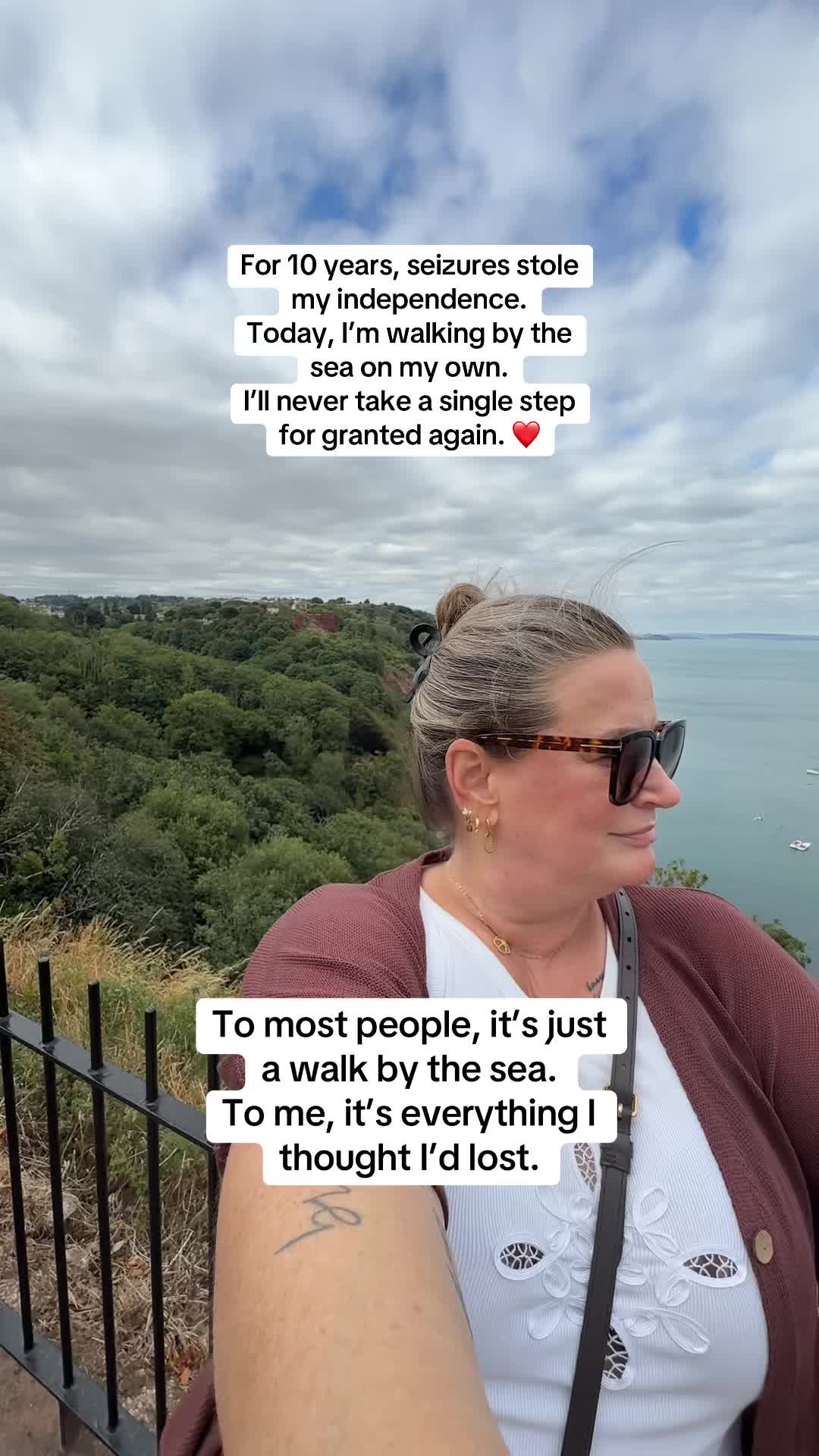 @lucychesterbeauty