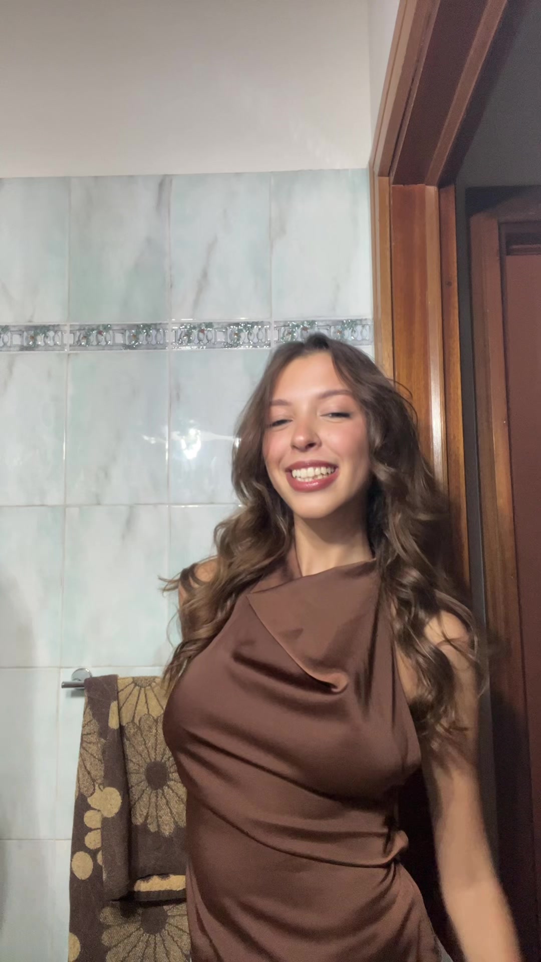 @didi