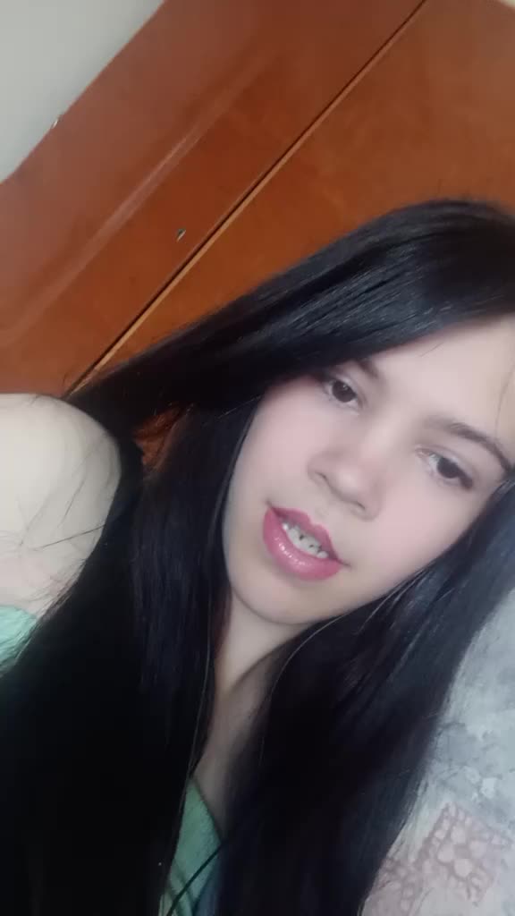 @Jázmin Fekete