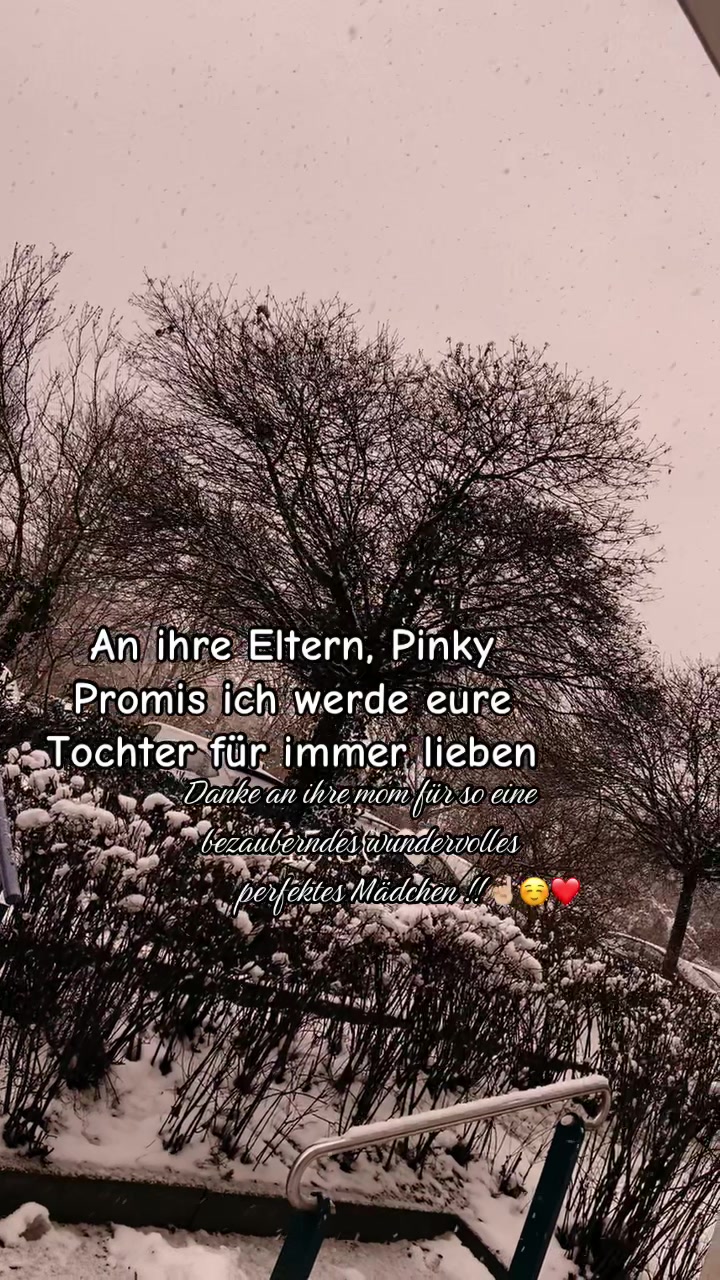 @IhrePriincessO.o 🏳️&zwj;🌈⃤