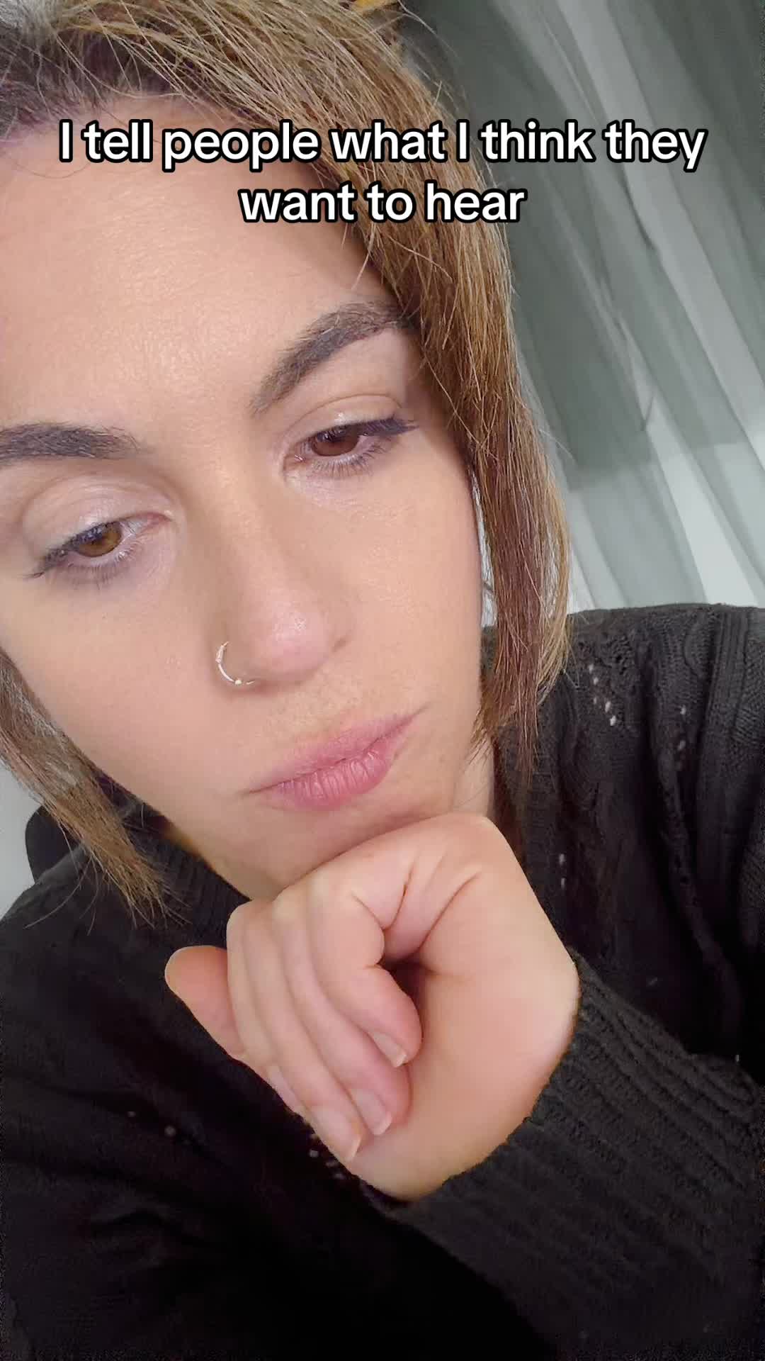 @MissKirsTeaB 💚