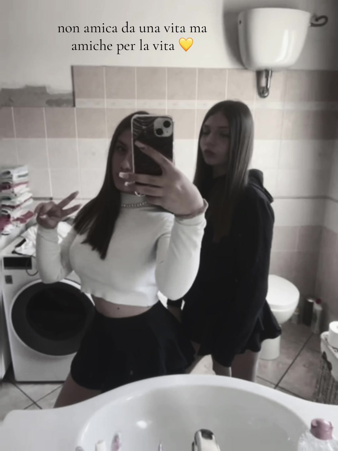 @💫💫