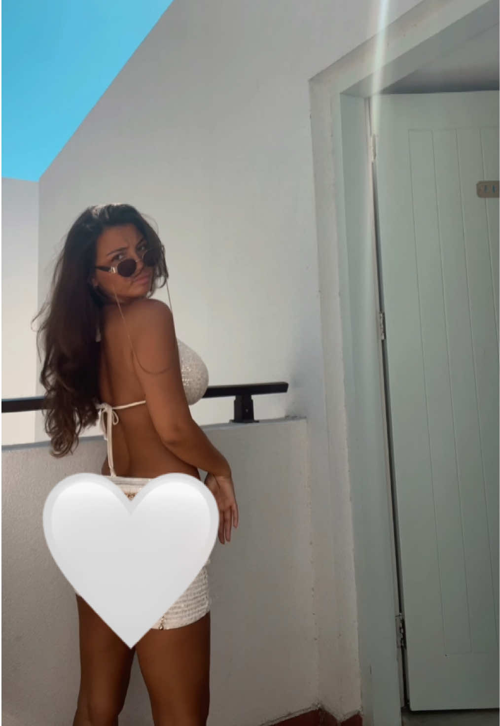 @👸🏽