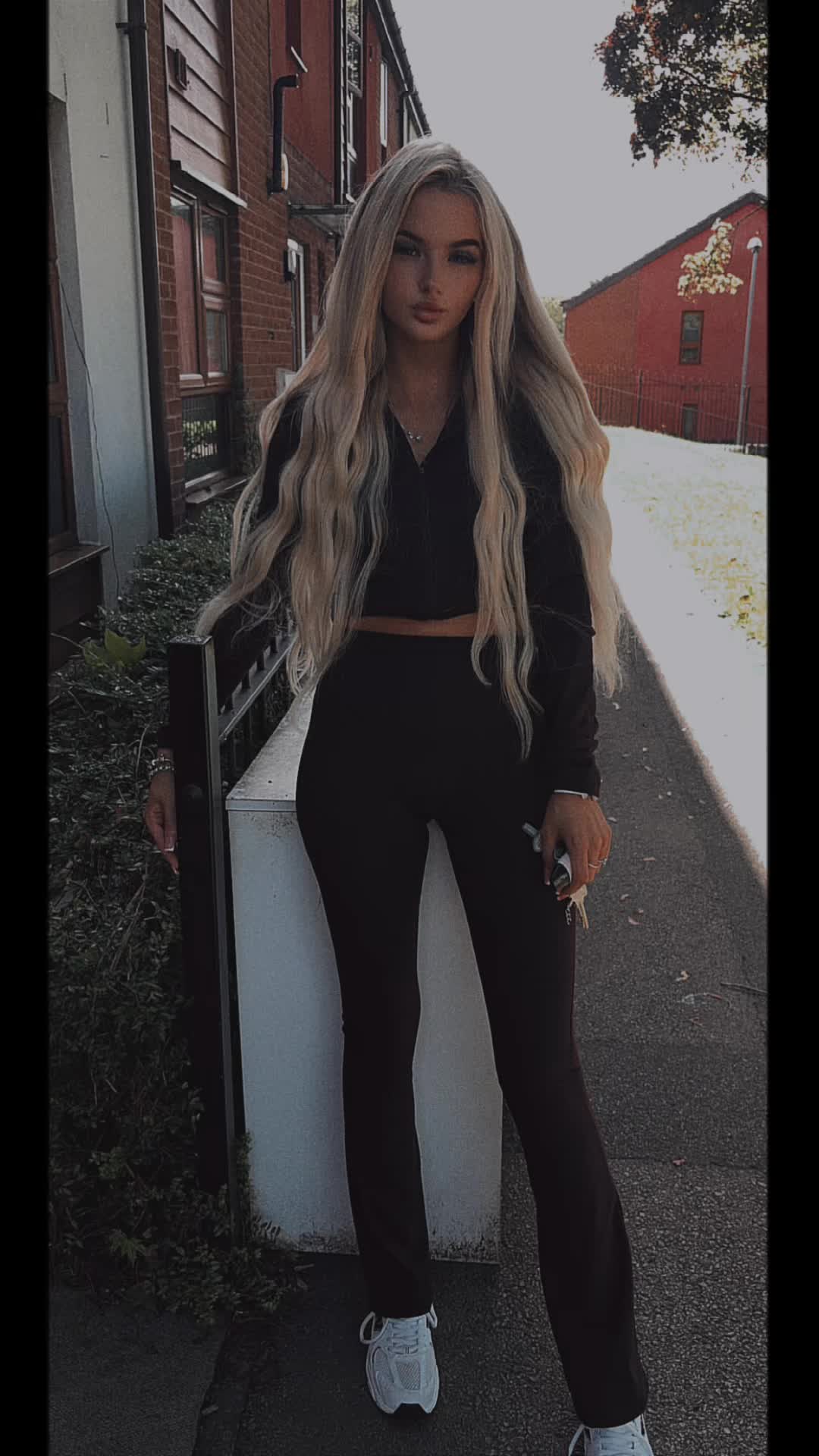 @🎀🤍Chelss Louise’xo🤍🎀