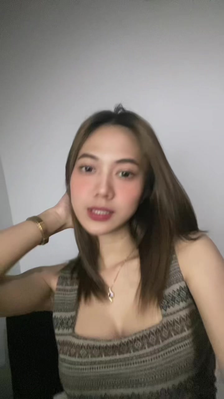 @Katarina mamaril