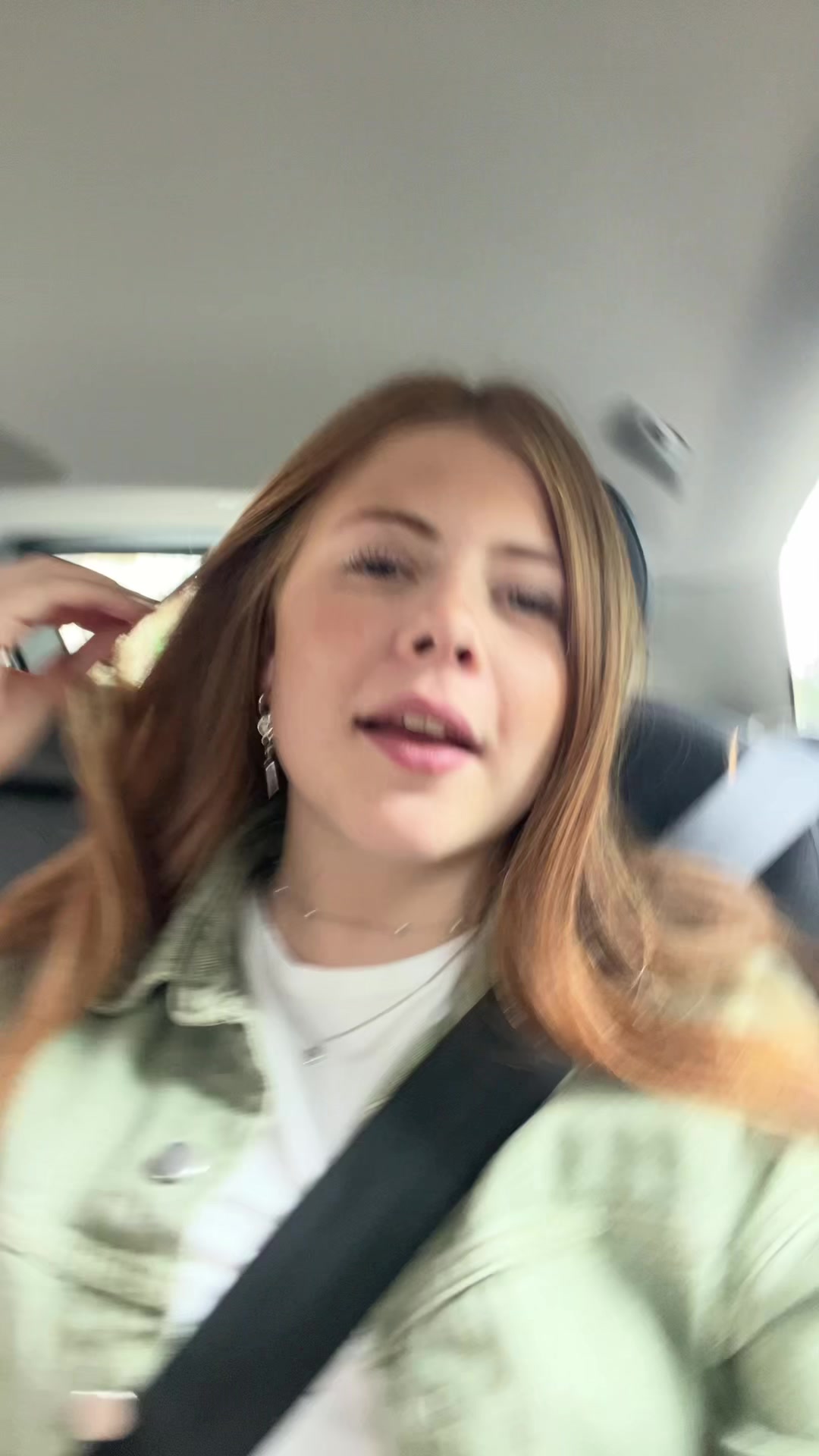 @oliviasspamkonto2