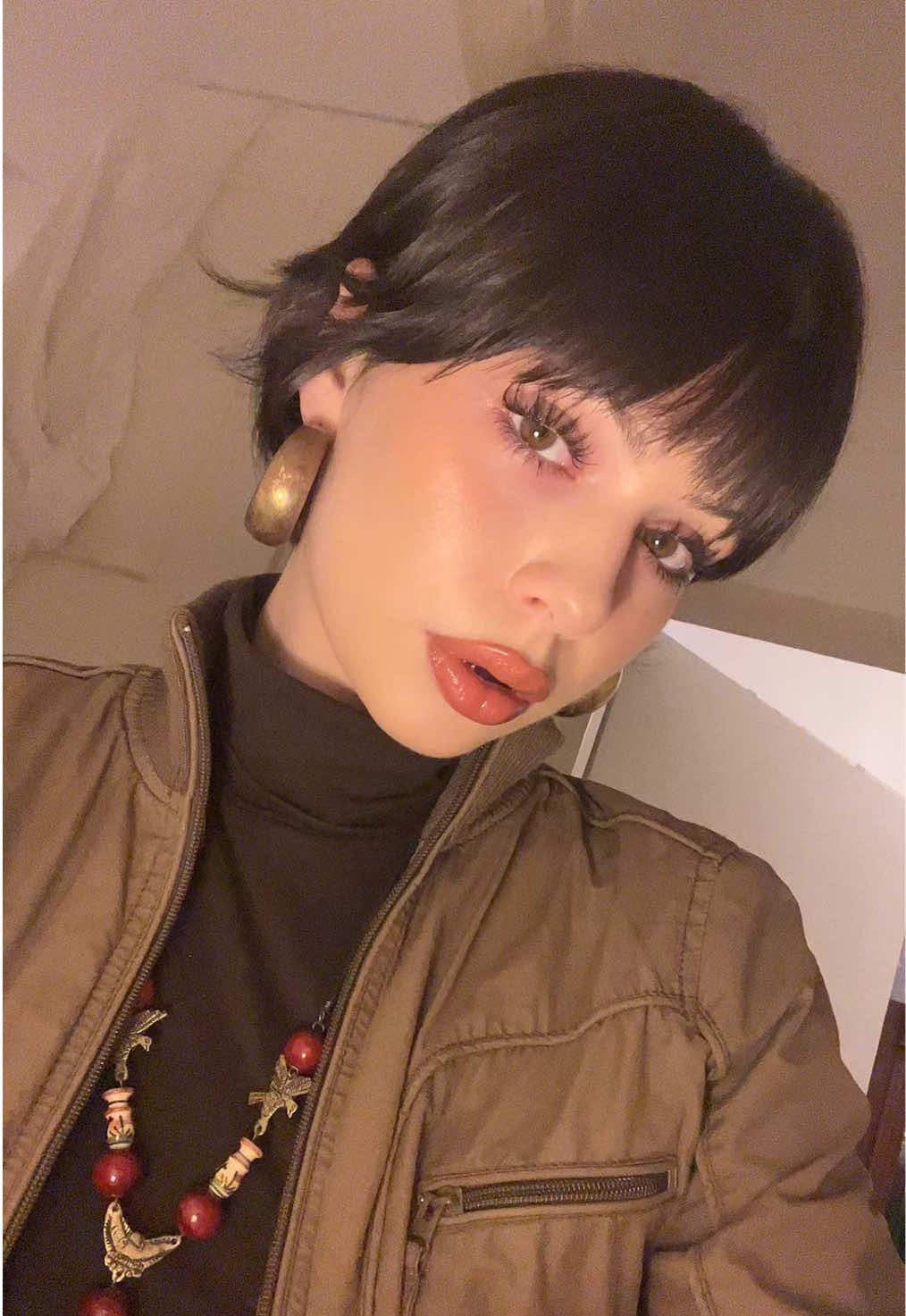 @Evi_Pucher