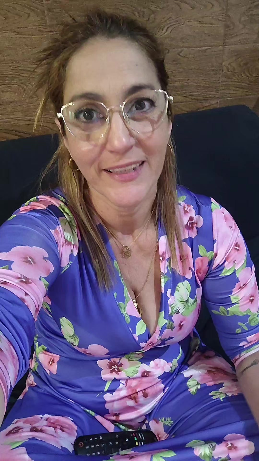 @YUVIXA ABREU 🇨🇺🇮🇨