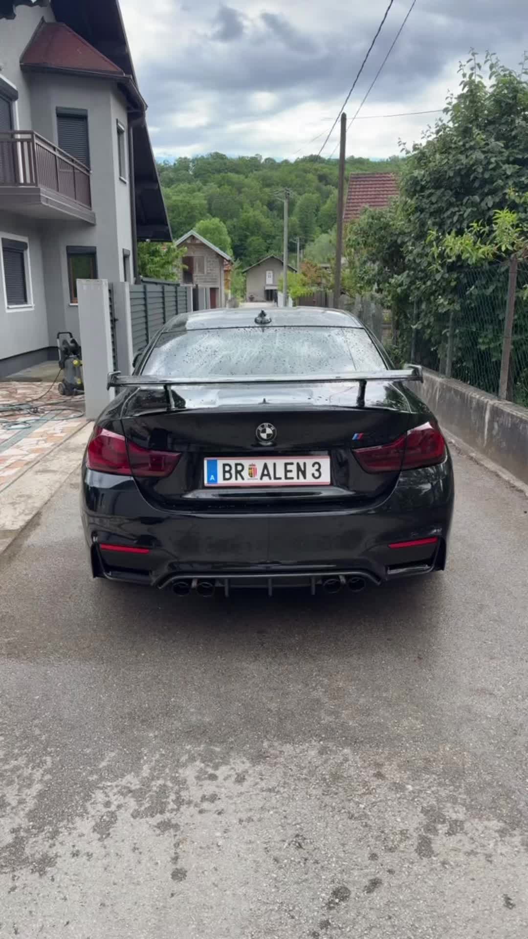 @Alen 🇧🇦