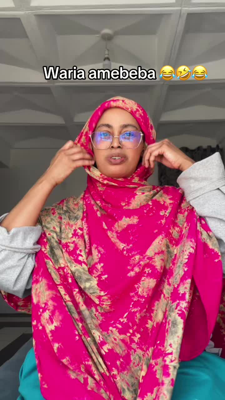 @gwalahearly
