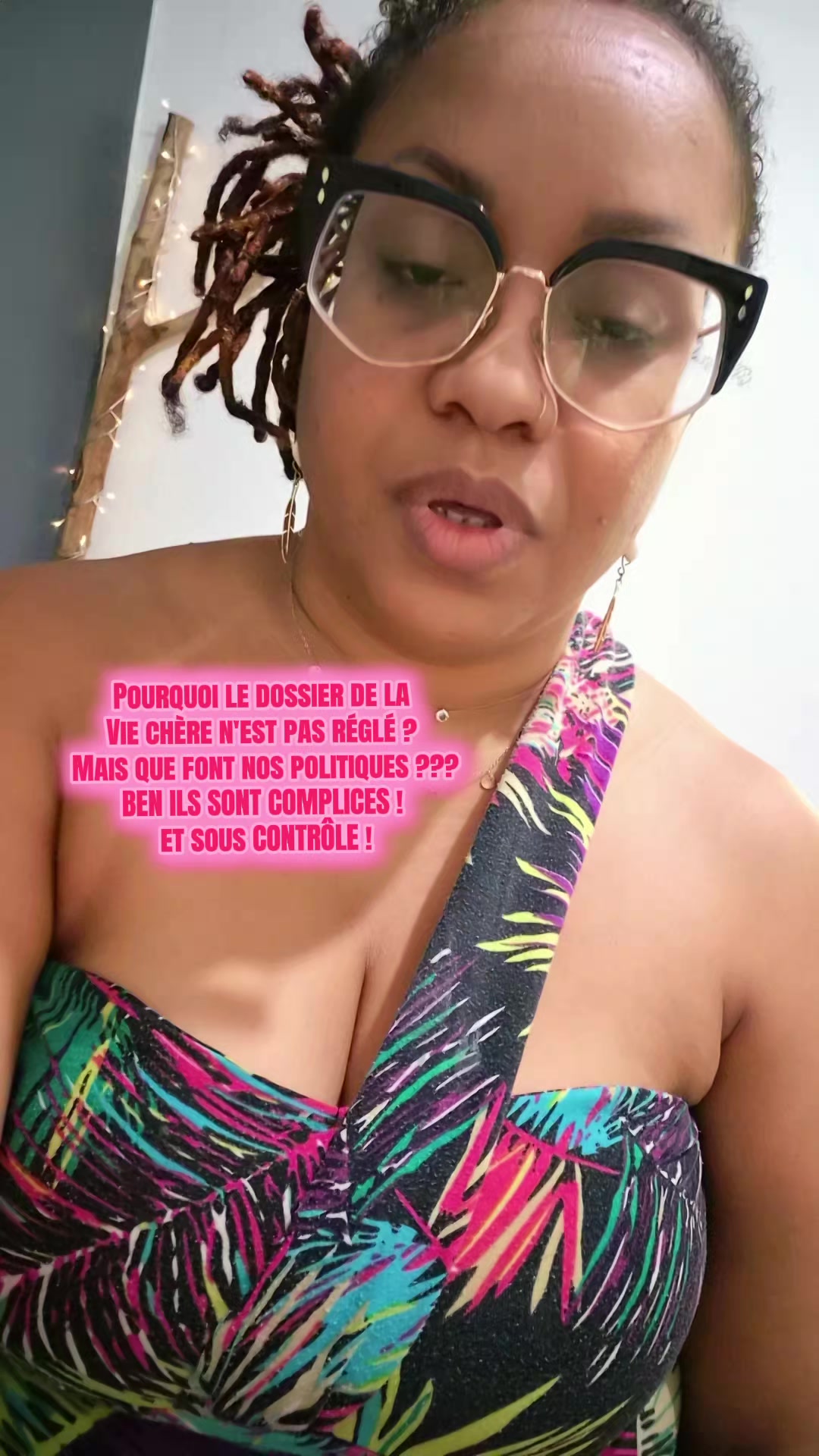 @Gayou.K.ribbean972