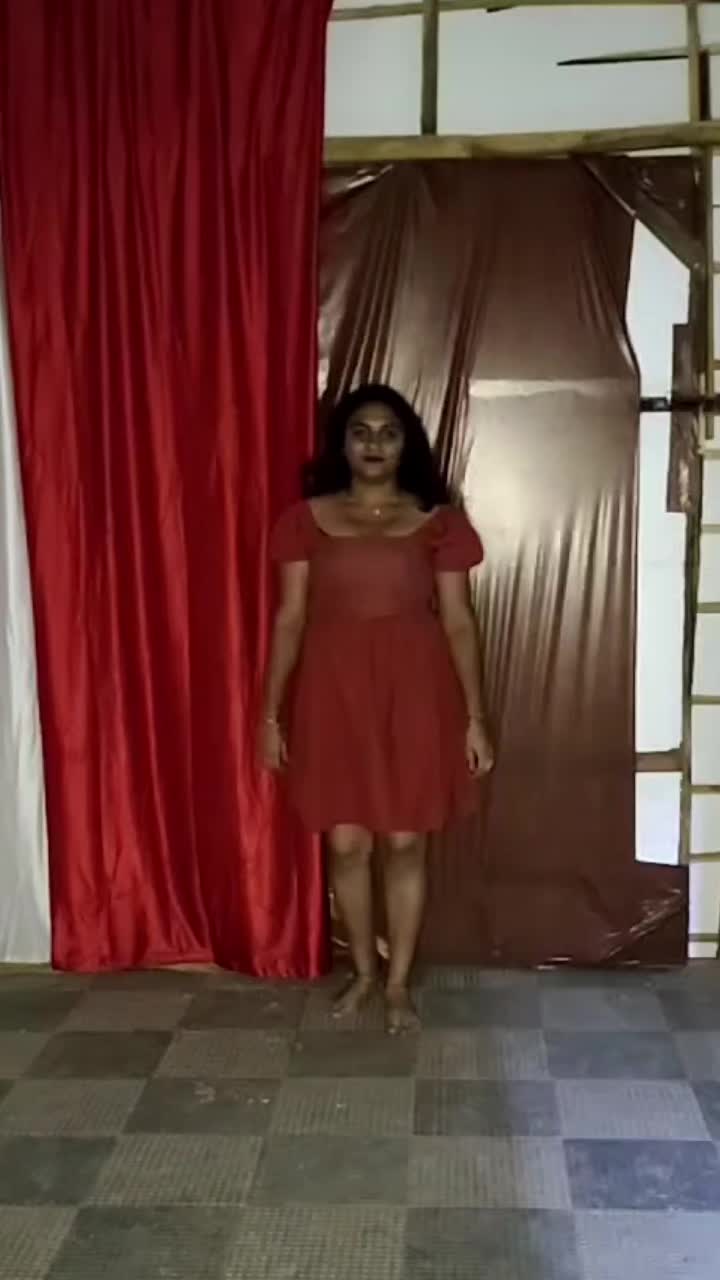 @beautys