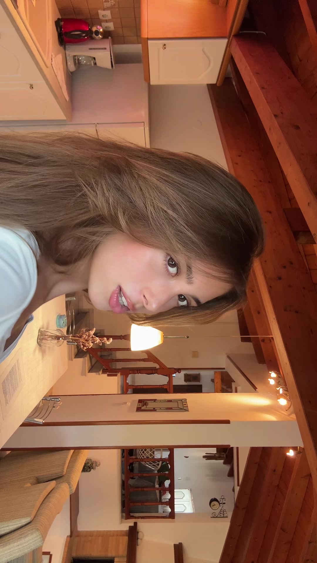 @nil