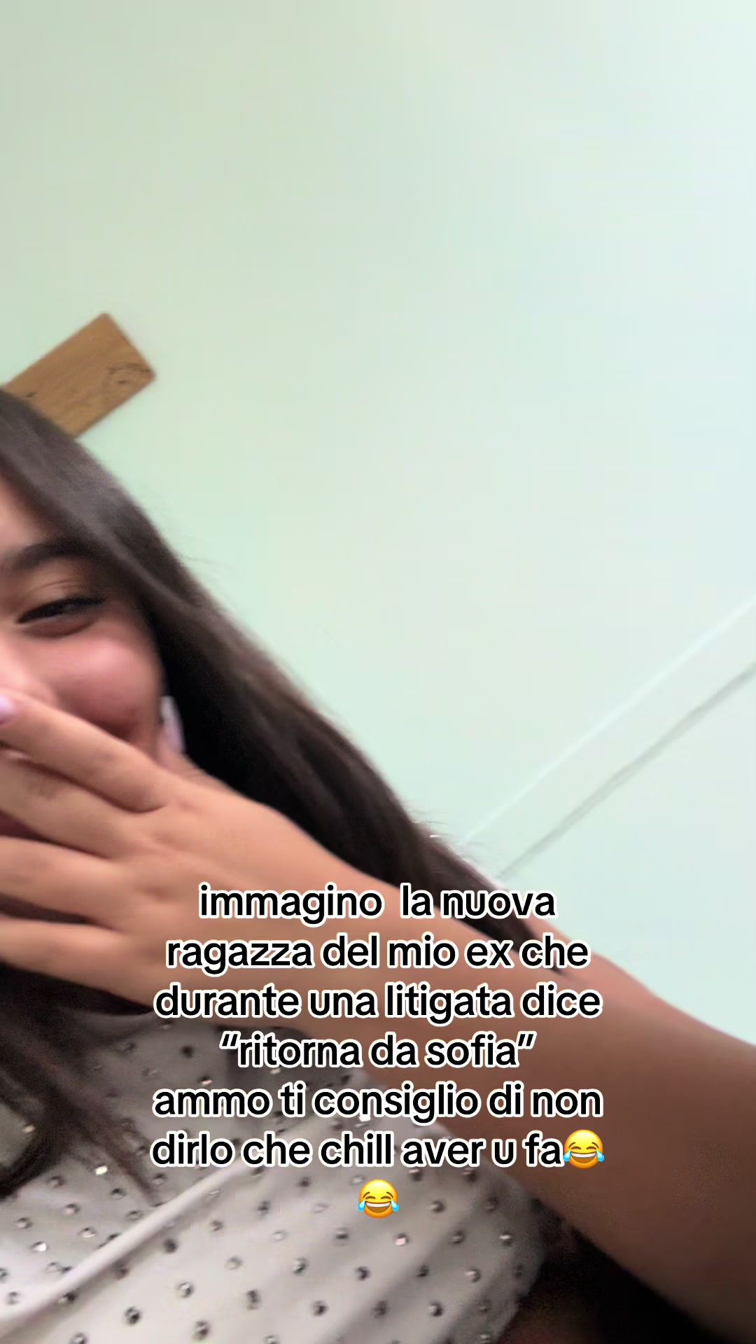@s17171717