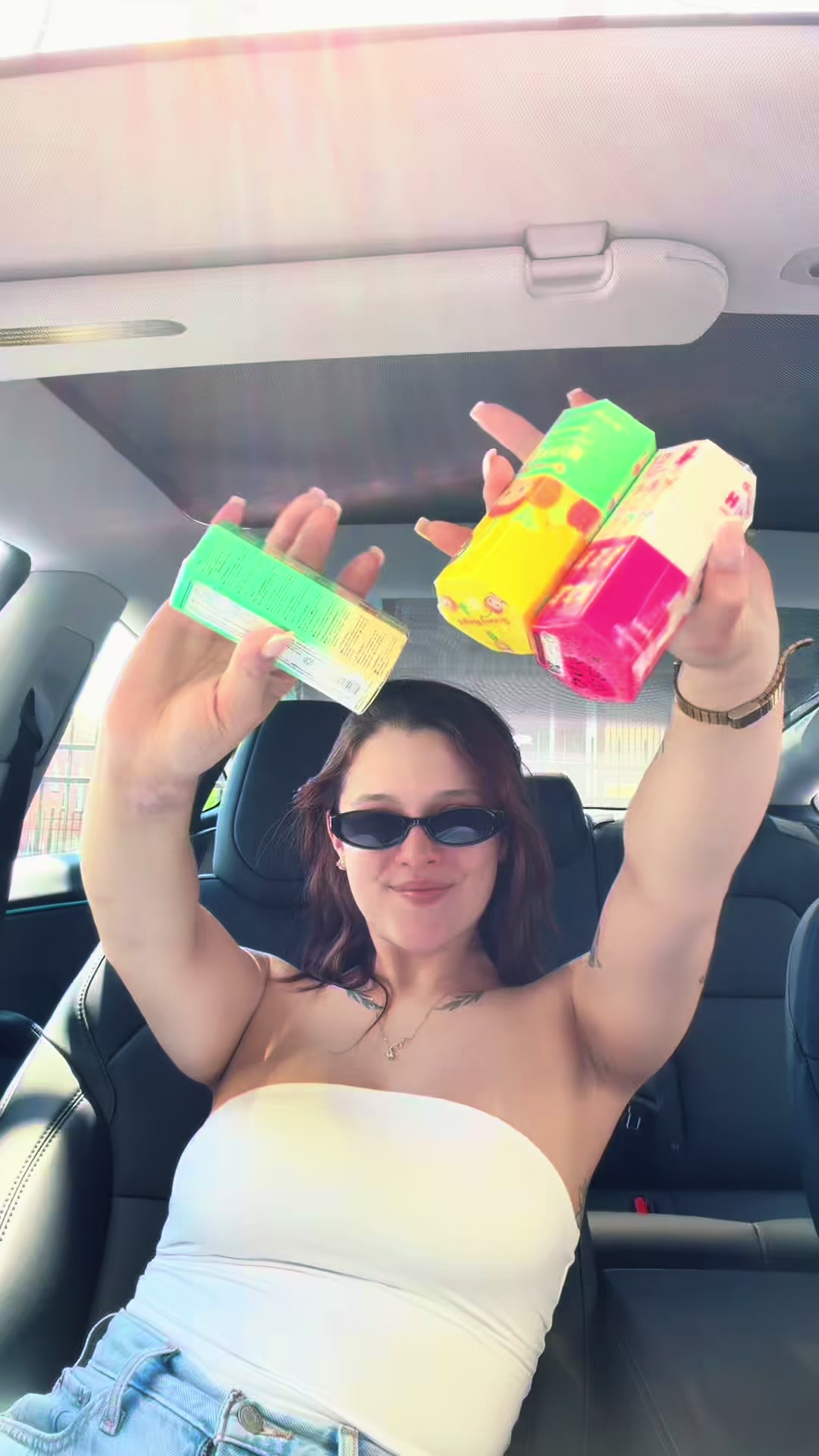 @Lilriss