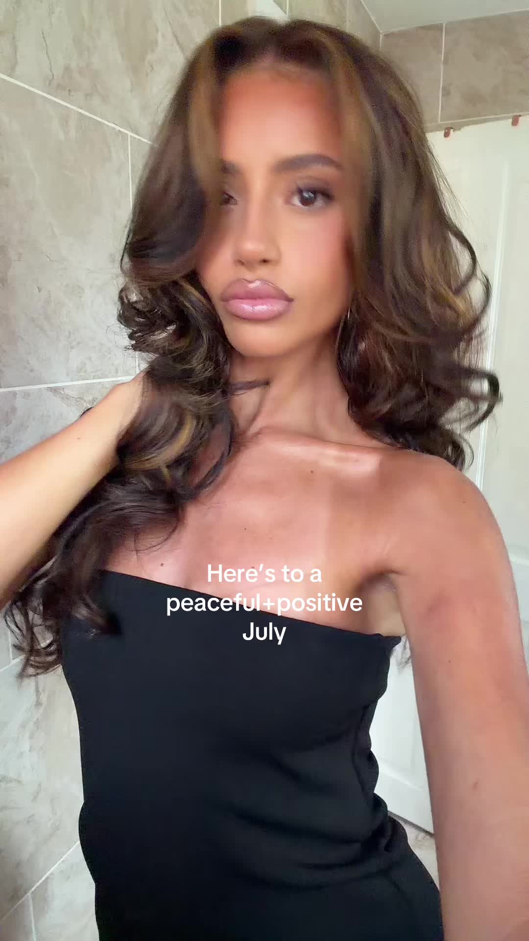 @Anyarebke