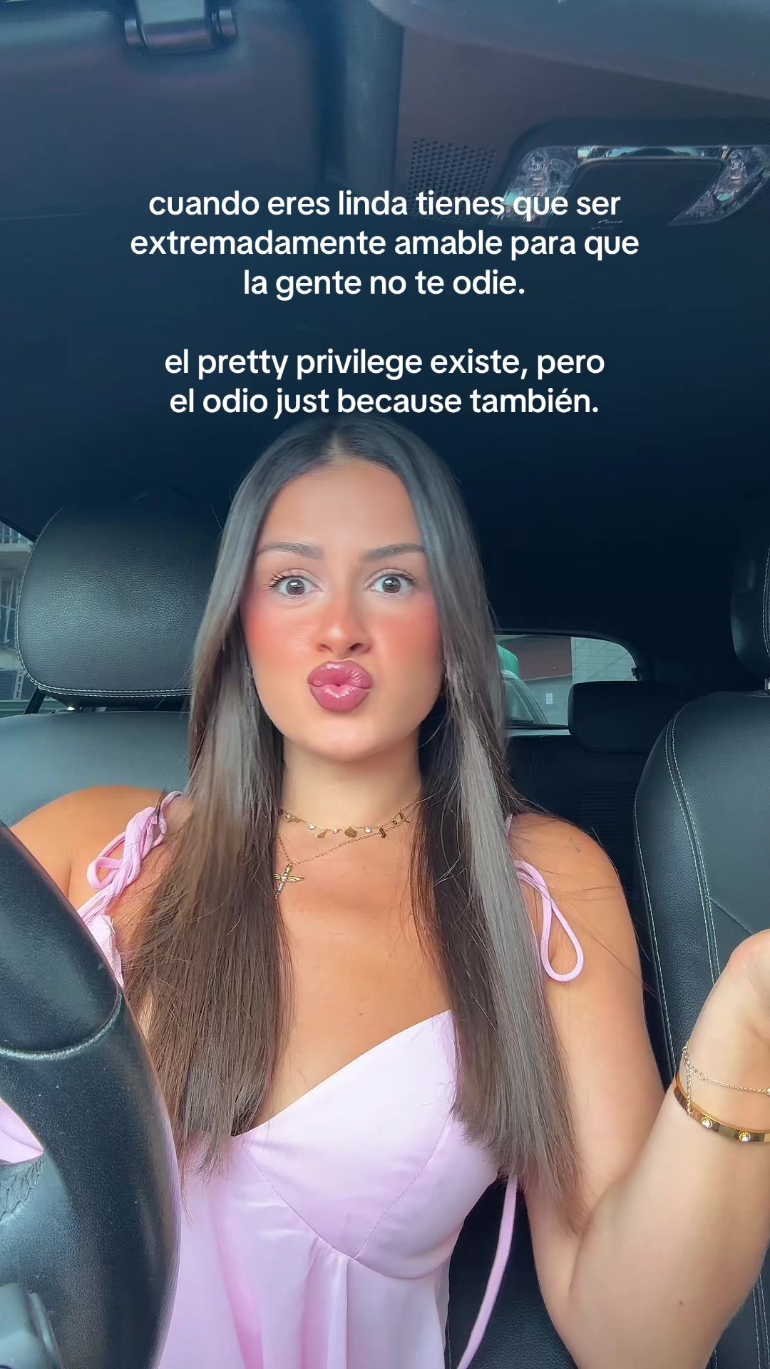 @brittany :)