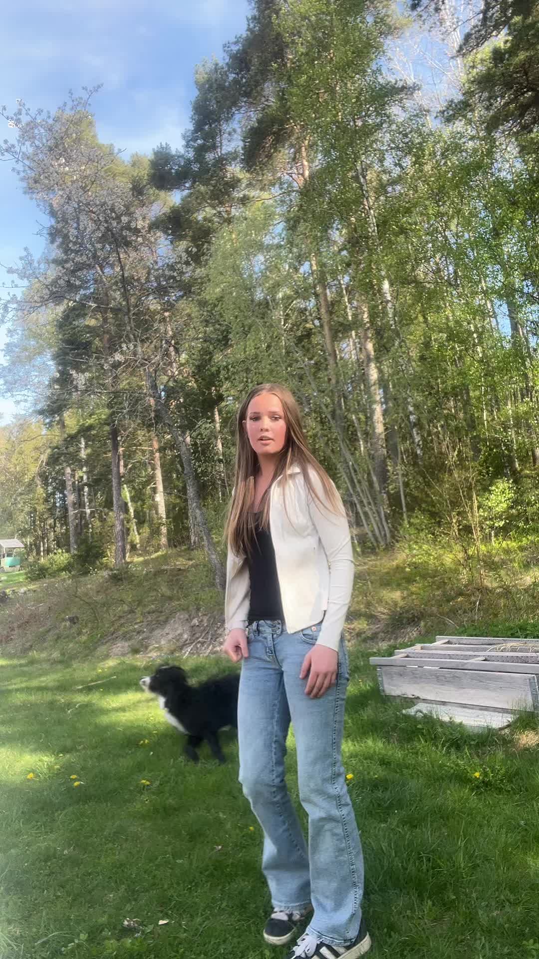 @hemligt