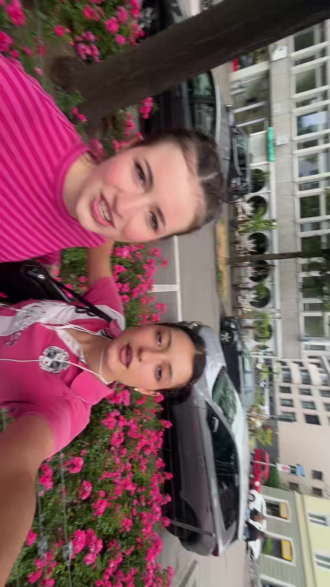 @oninamelian