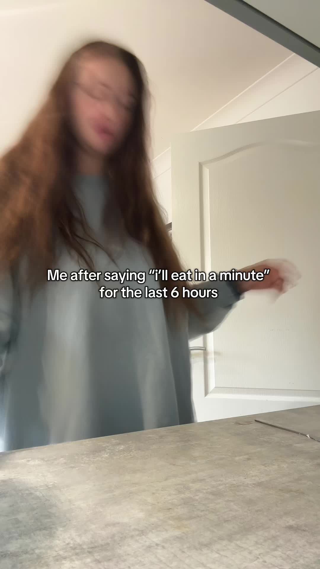 @Taylor