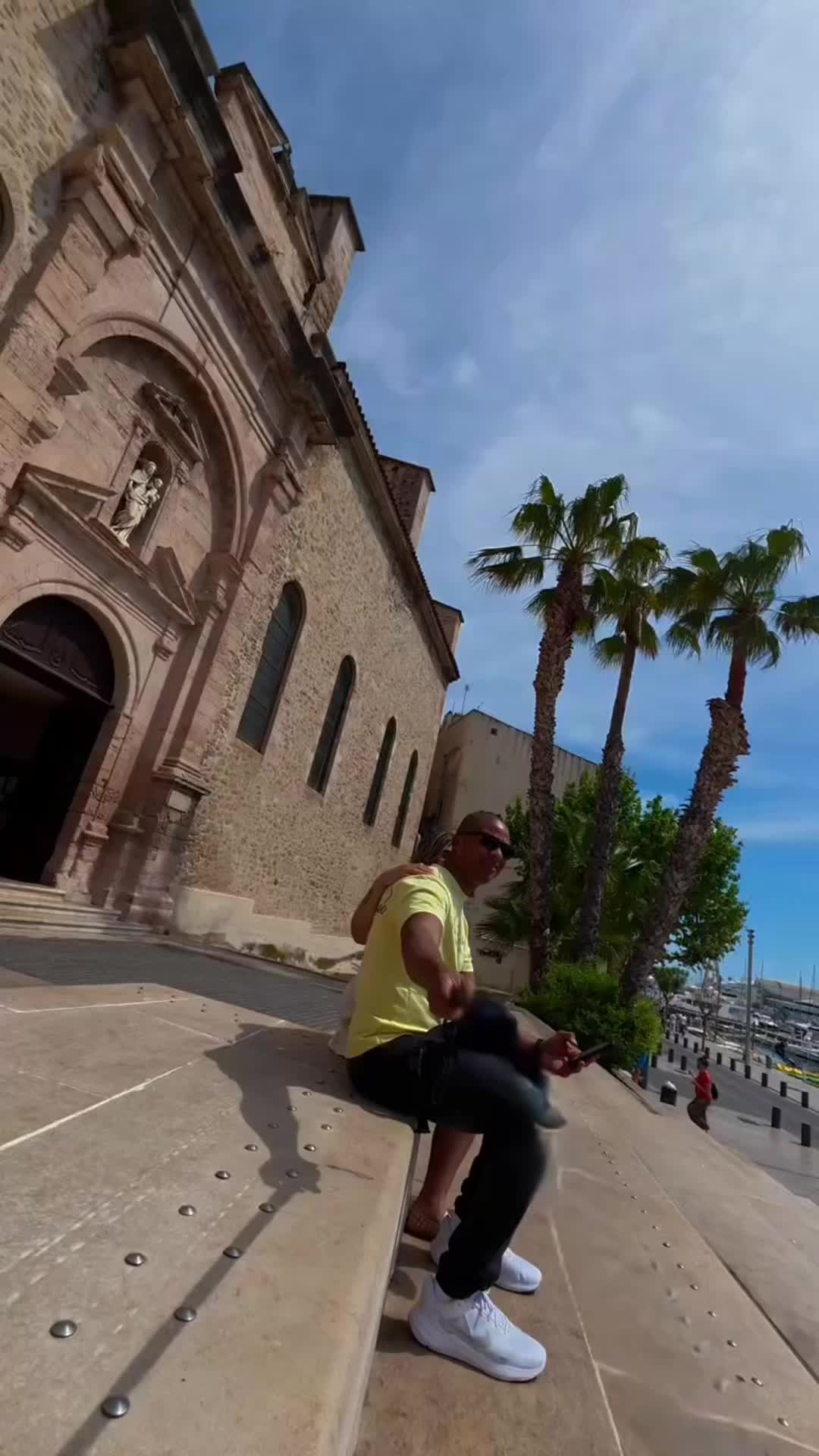 @Julio