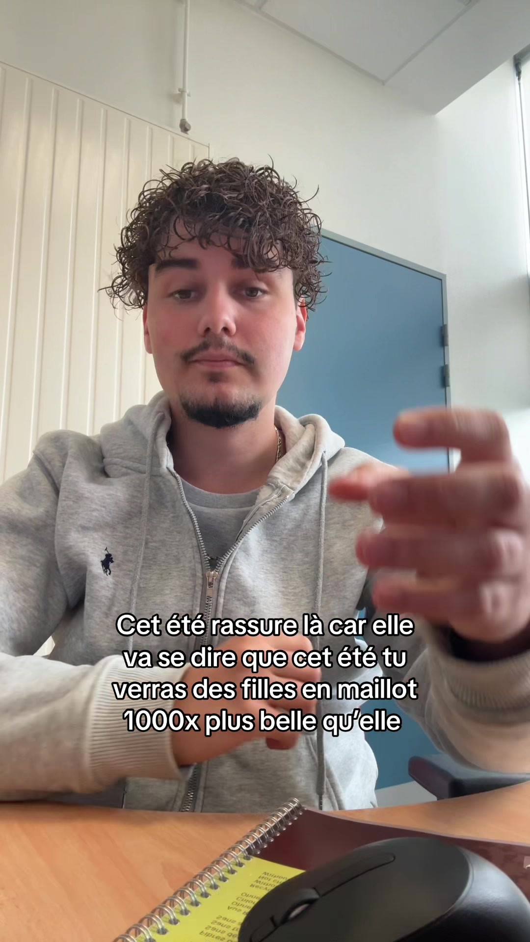 @Julien👻