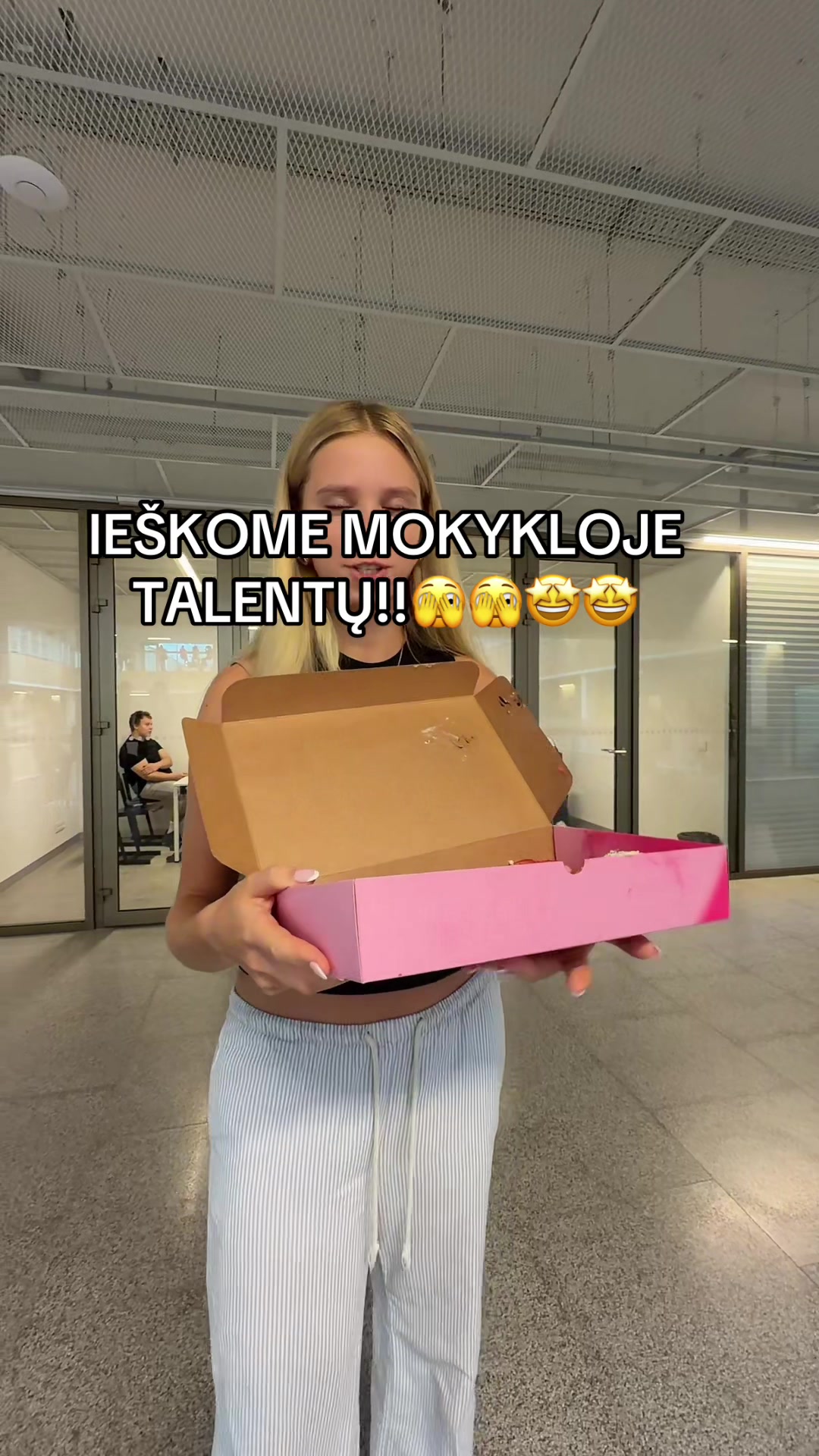 @lugneliu