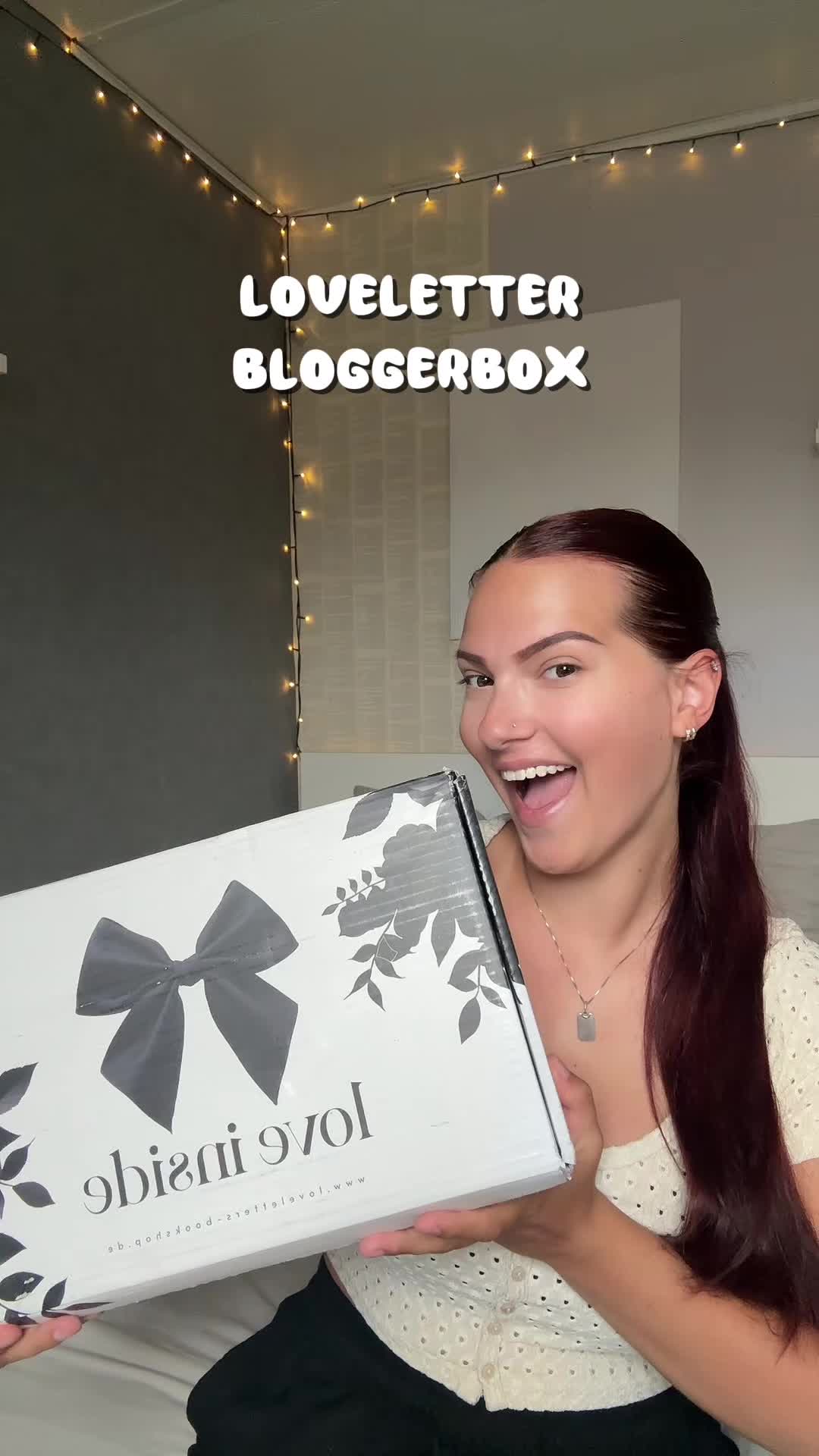 @bookishlauri <3