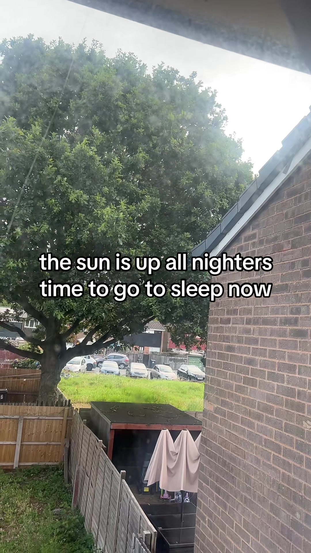 @GK
