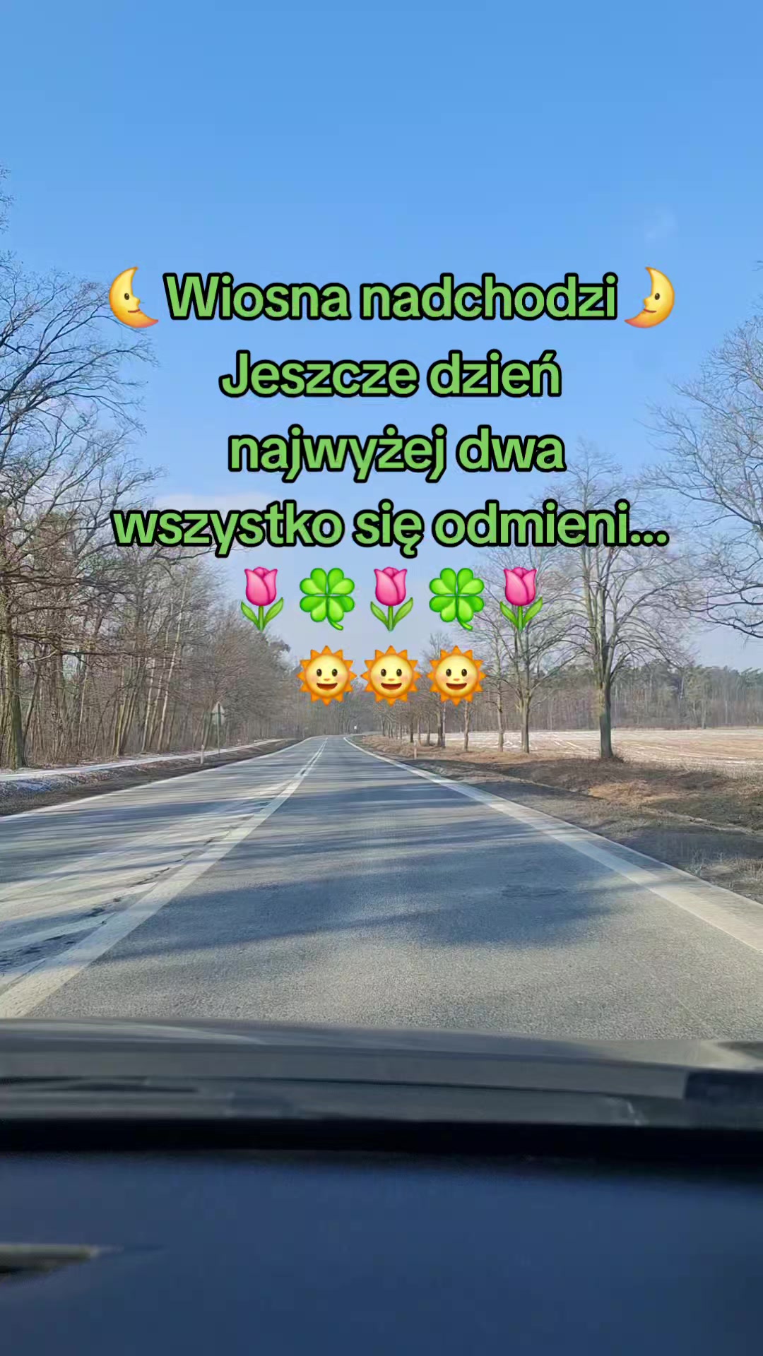@𝓐𝓵𝓲𝓷𝓪💕