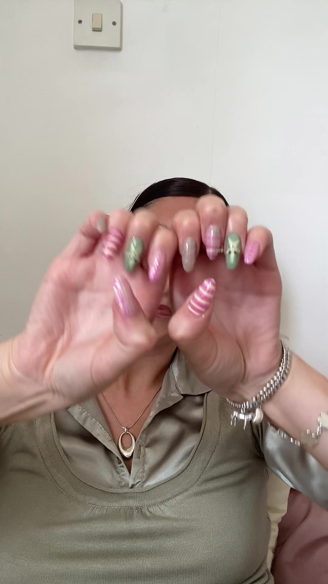 @princessalicexxx