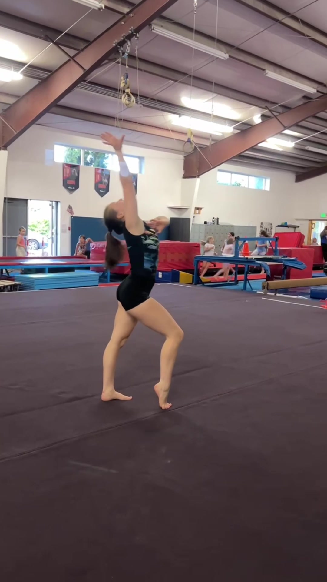 @SEA🤸🏻&zwj;♀️
