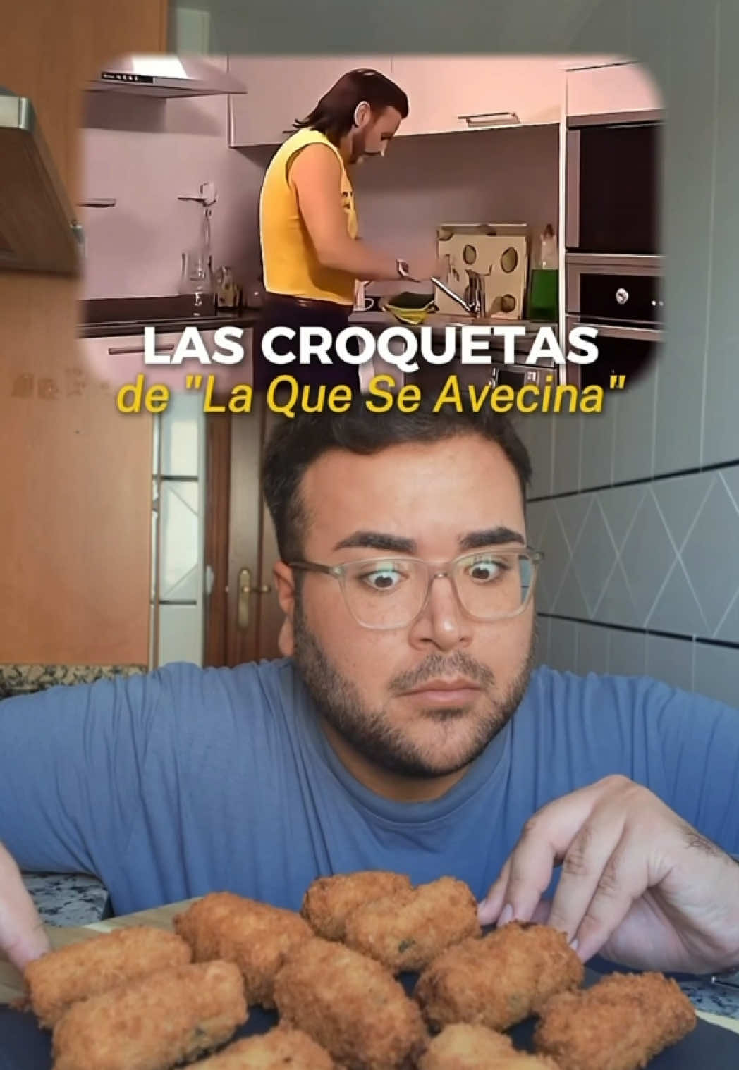 @Soy Delacruz