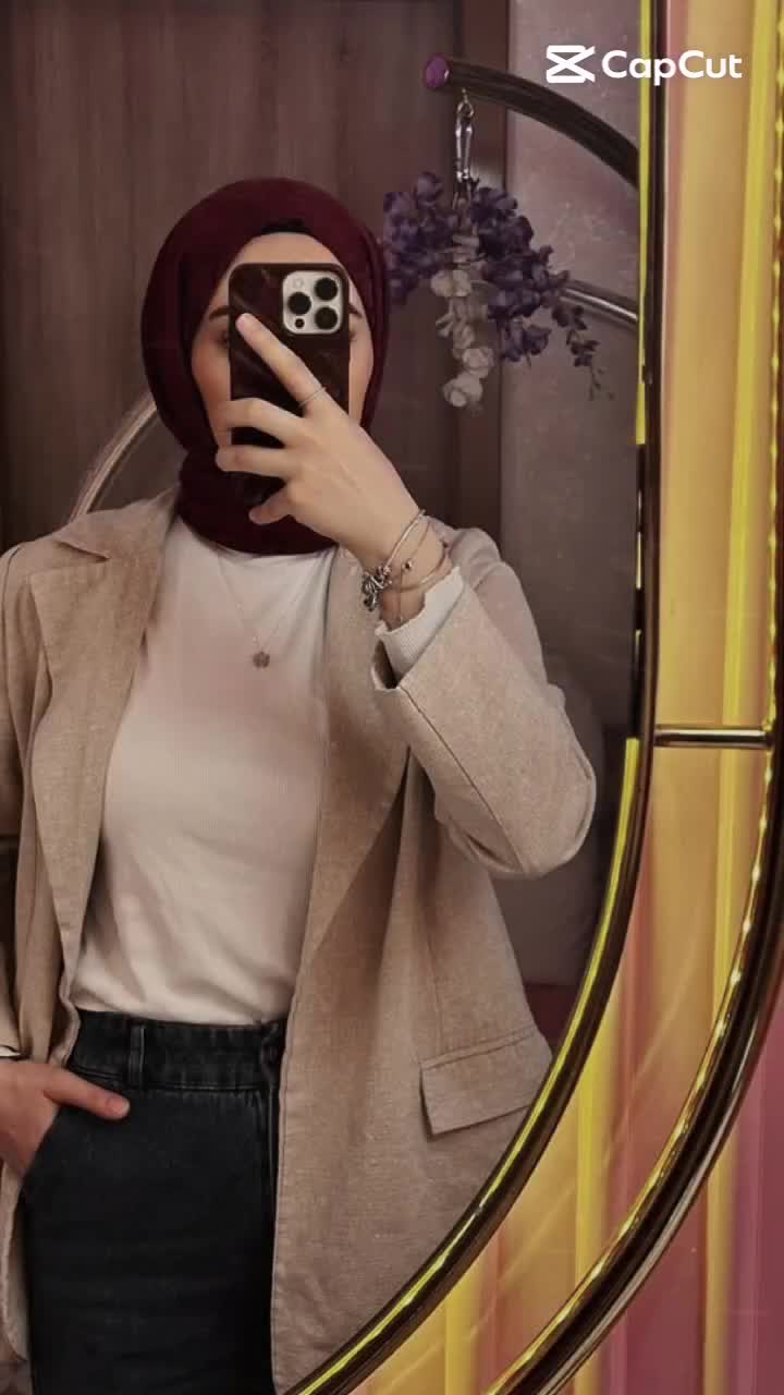 @🌸GülÇîçek🌸