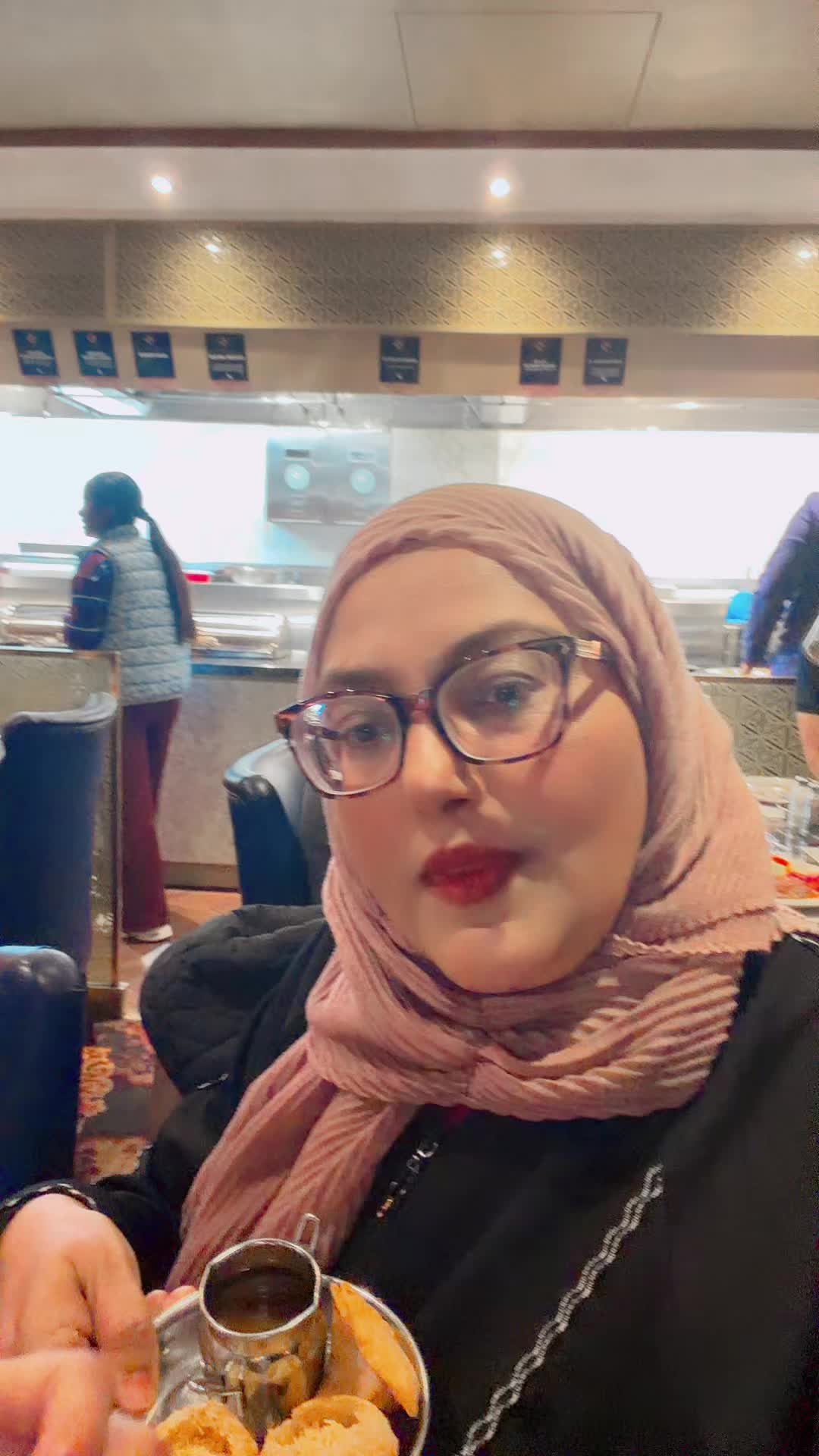 @Api ji UK 786 ❤️❤️🇬🇧🇵🇰