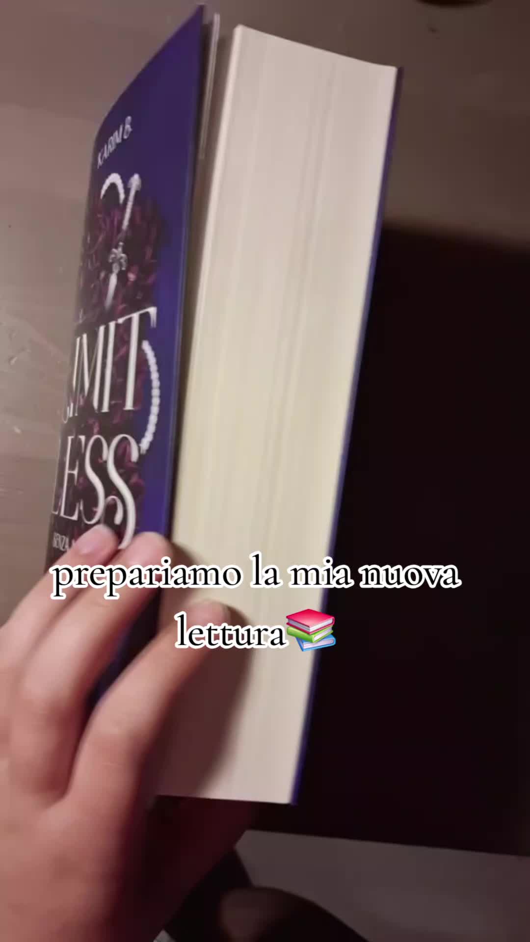 @sonix📚🎧(Hades' version)